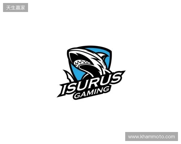 爆料:BESTIA即将从Isurus召回timo