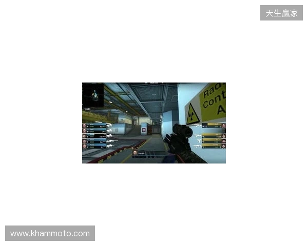 EPL S23第二阶段:战舰返航!Astralis 2-1 FaZe EPL S23第二阶段:战舰返航!Astralis 2-1 FaZe