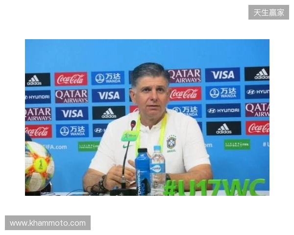 FaZe被曝组建青训队,gade将担任教练