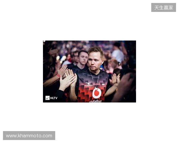 官宣:ENCE队员全体下放,俱乐部将重新打造芬兰阵容