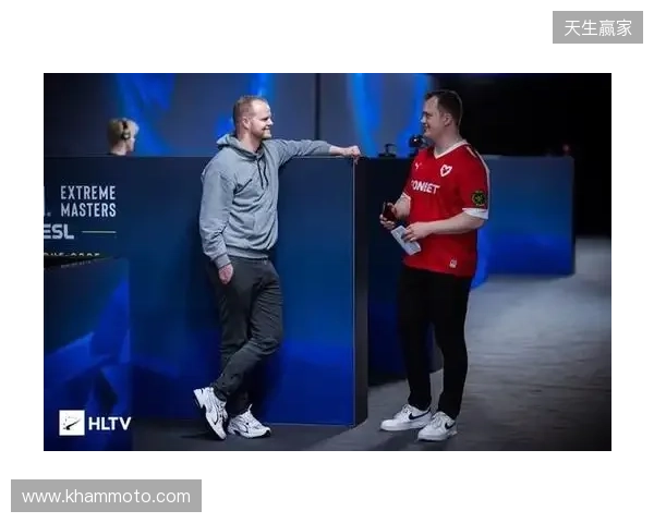 官宣:sycrone、Xyp9x与MOUZ完成续约 官宣:sycrone、Xyp9x与MOUZ完成续约