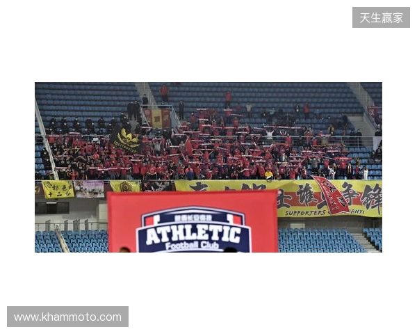 BLAST鹿特丹公开赛2026:新篇章首胜!Spirit 2-0 Liquid BLAST鹿特丹公开赛2026:新篇章首胜!Spirit 2-0 Liquid