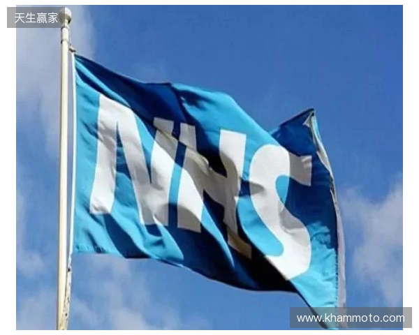 BLAST鹿特丹公开赛2026:化险为夷,Falcons 2-1 TYLOO