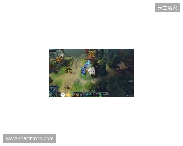 PGL布加勒斯特:两局直落!FOKUS 2-0 BC.Game PGL布加勒斯特:两局直落!FOKUS 2-0 BC.Game