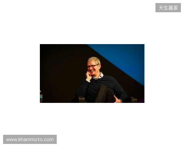 媒体爆料：Falcons换人决定是由CEO做出，队伍选手并未参与