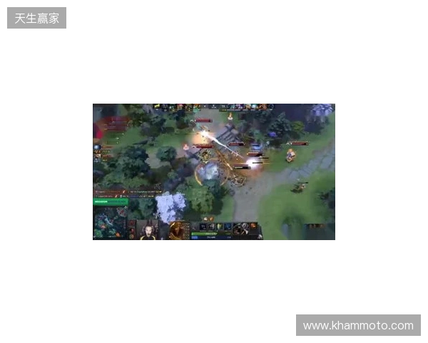 NAVI Junior官宣：DOTA2项目暂停，阵容解散