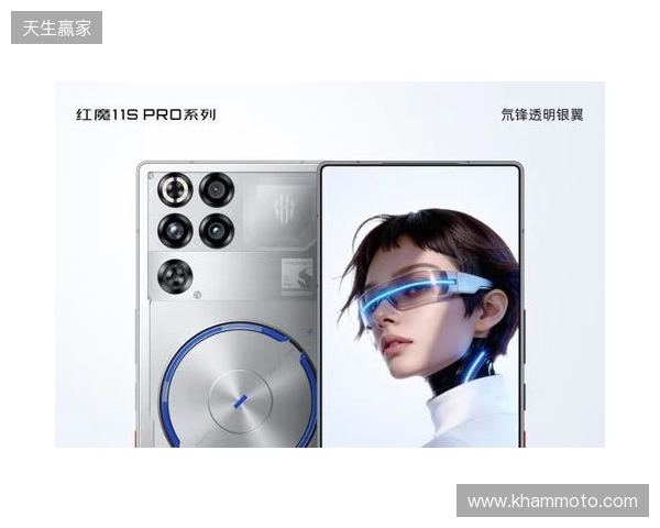 618 电竞狂欢！技嘉 OLED 显示器四大旗舰精选推荐