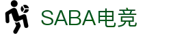 SABA电竞-电竞新视界，一触即达