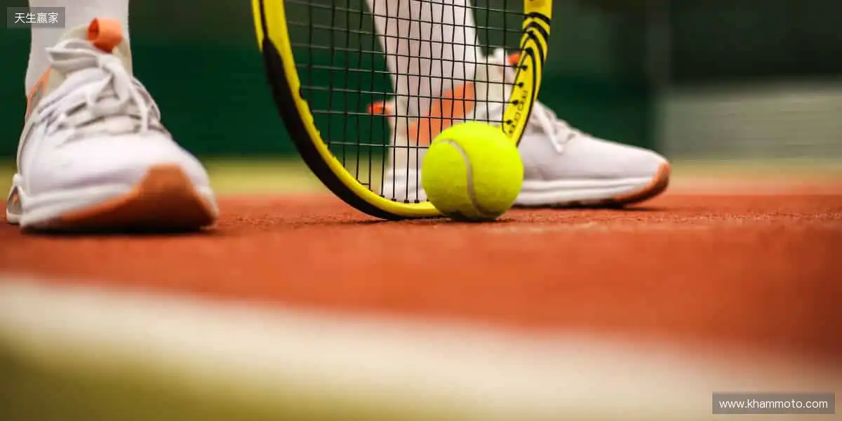 📺随时随地，赛事直播永不缺席！📱